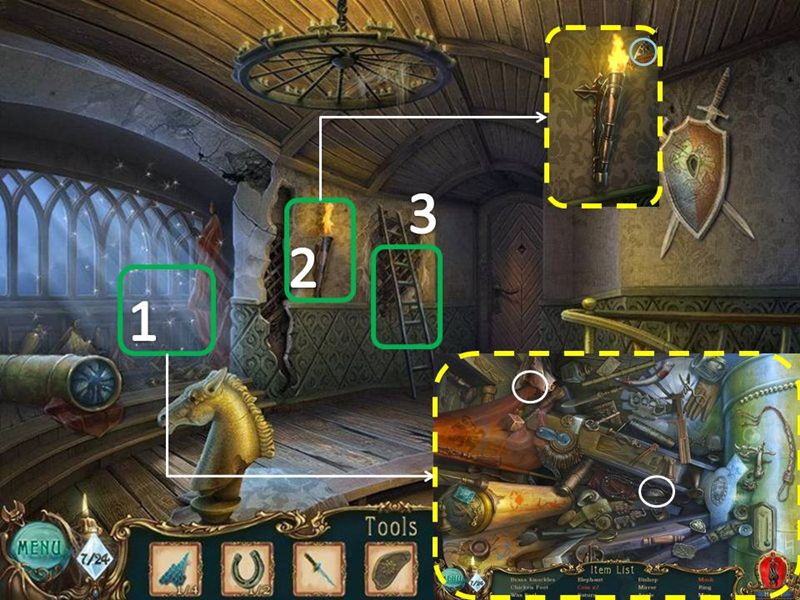 HLTBH-III-Tower 2nd Flr-a.jpg